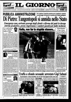 giornale/CFI0354070/1996/n. 144  del 19 giugno